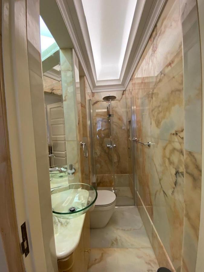 Ohh -Oporto Center- Luxury Apartment Exterior photo