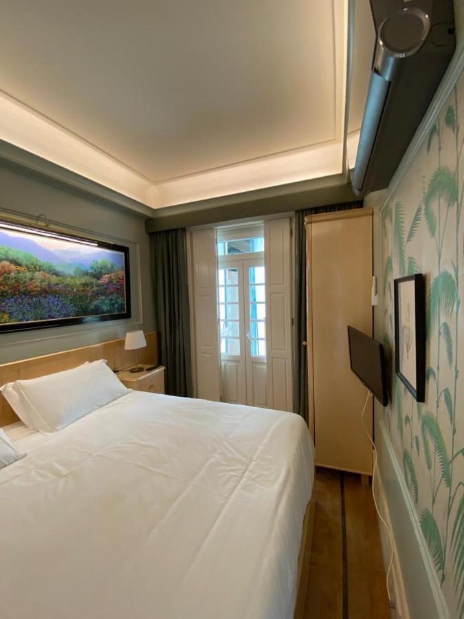 Ohh -Oporto Center- Luxury Apartment Exterior photo