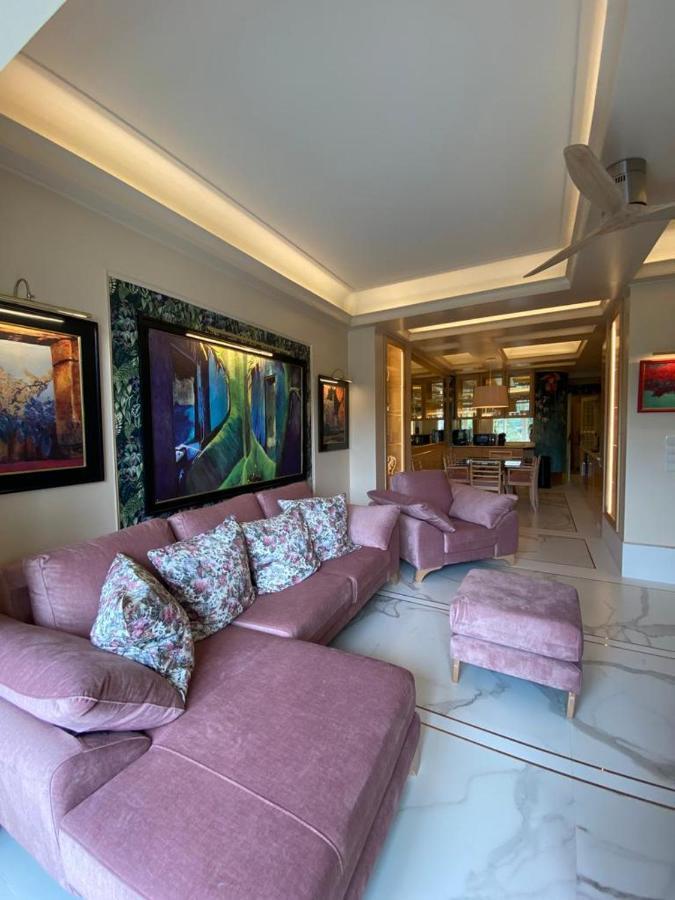 Ohh -Oporto Center- Luxury Apartment Exterior photo